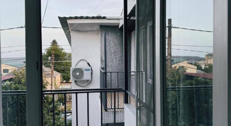 foto23