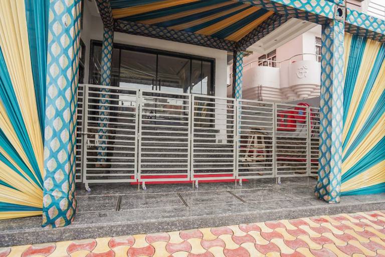 foto12