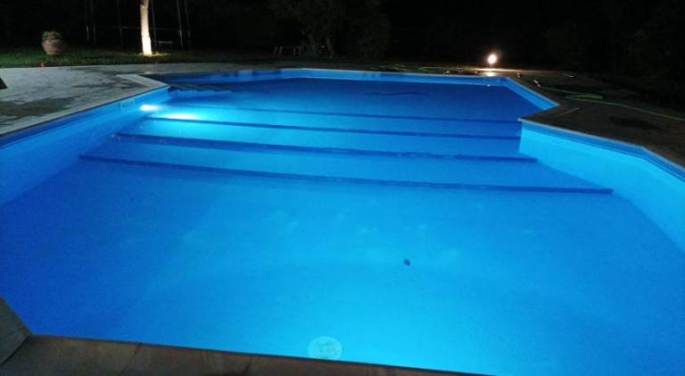 foto40
