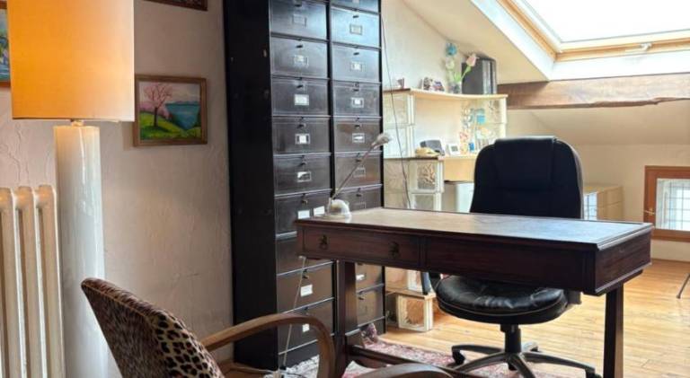 Holiday apartment | Close to the beach | Perfect for remote work | Pets are welcome — photo 3