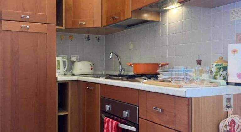Nice rental apartment | Close to the beach | Pet-friendly — photo 4