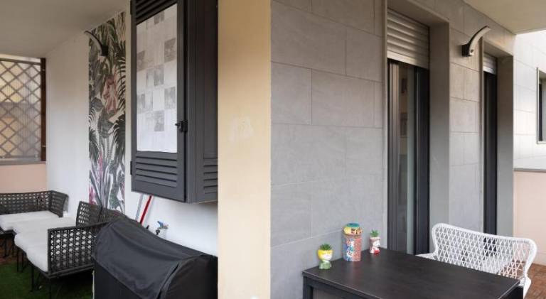 Wonderful apartment | Pets are welcome — photo 4