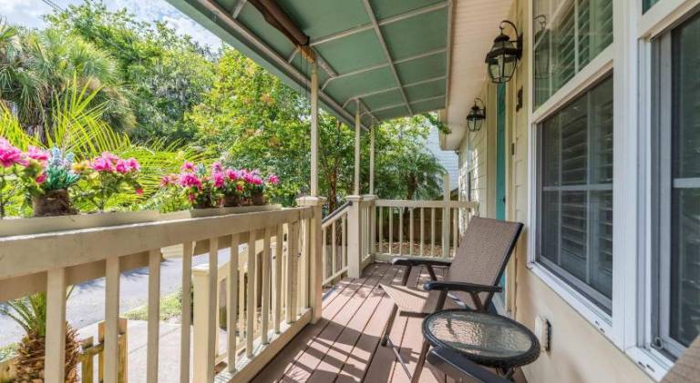 Wonderful vacation home | Suitable for remote work | Pet-friendly — photo 2