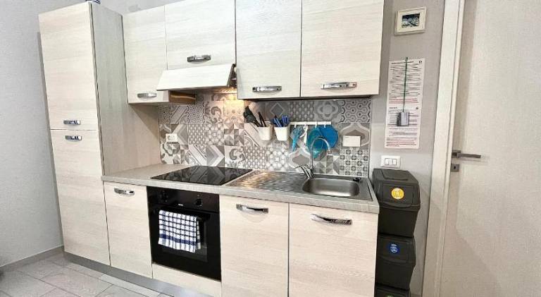 Lovely holiday apartment | Pets allowed — photo 5