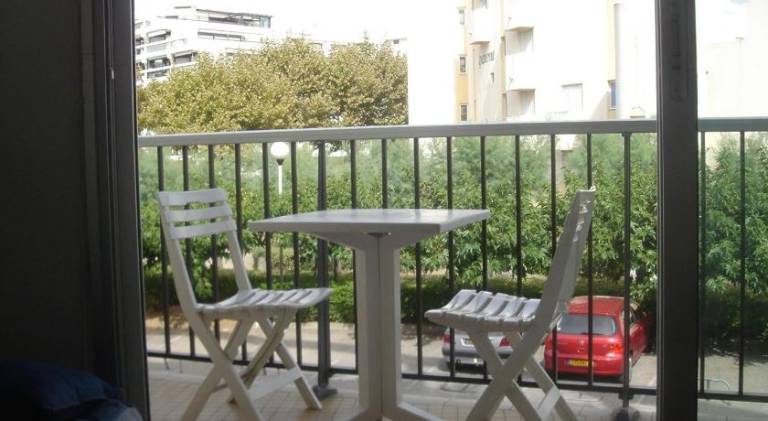 Lovely apartment with pool | Close to the beach | Pet-friendly — photo 4