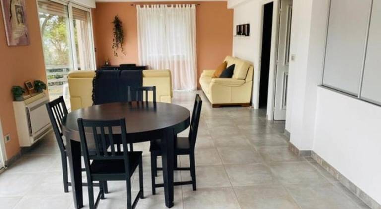 Ecrin d'Azur Proche Biot & Sophia Antipolis — photo 5