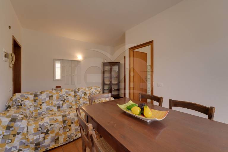 Family-oriented charming rental apartment | Pet-friendly — photo 5