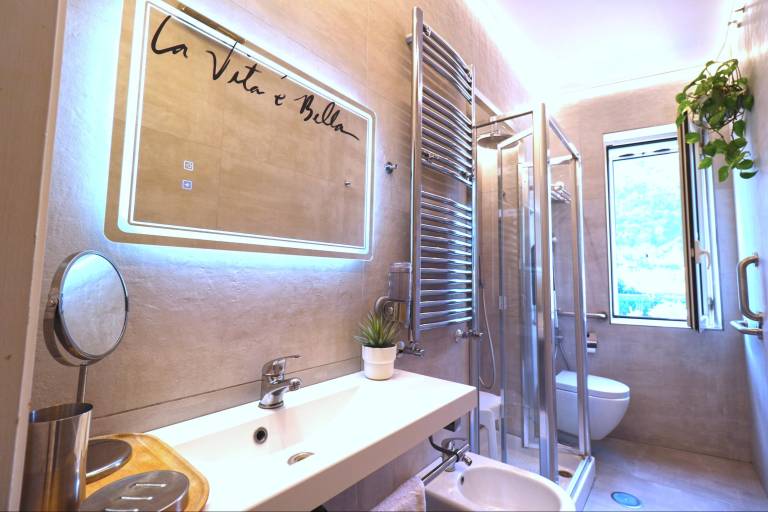 foto37