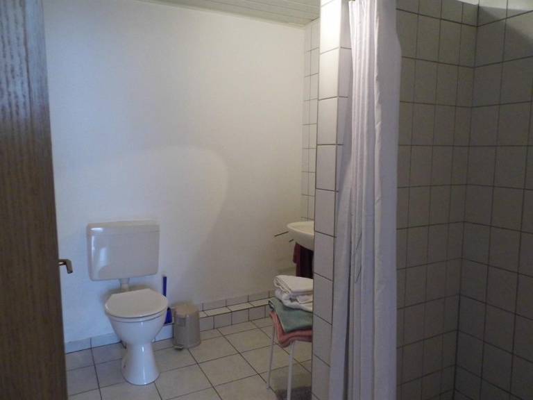 Ferienwohnung  Schneverdingen