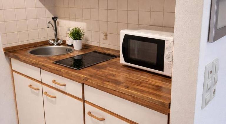 Rental apartment | Near Zwinger | Dogs allowed — photo 3