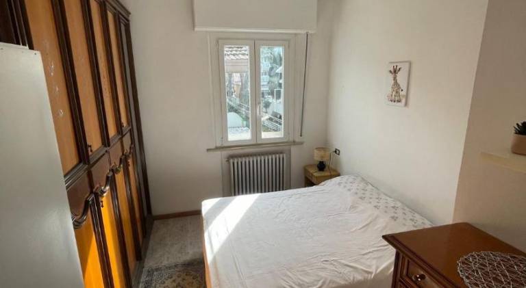 Charming holiday apartment | Next to the beach | Pet-friendly — photo 2