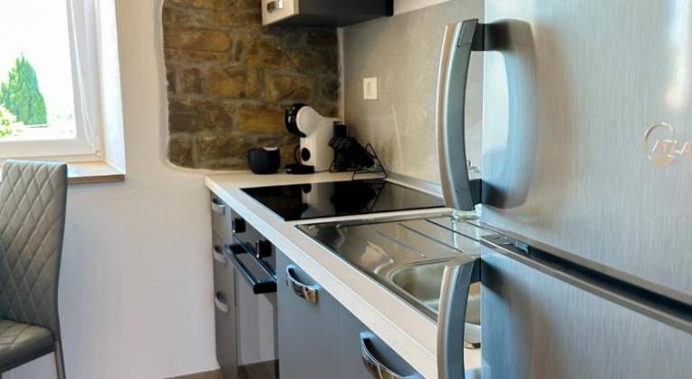 Lovely apartment | Pets allowed — photo 3