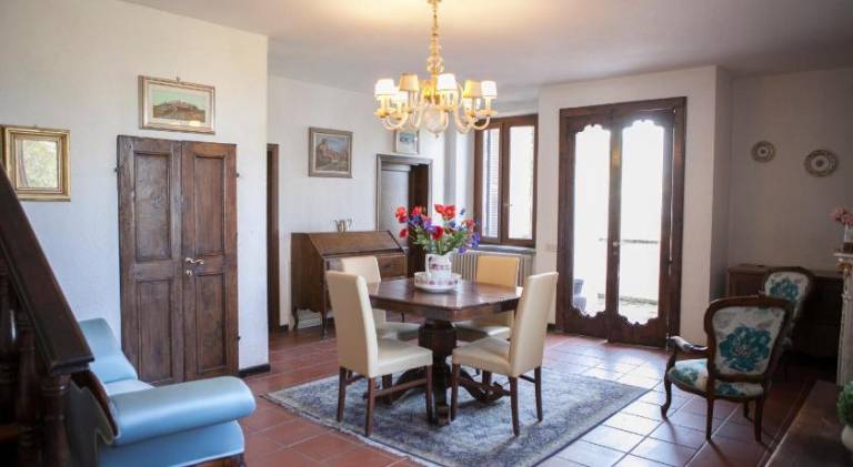 Country House Tre Esse — photo 3