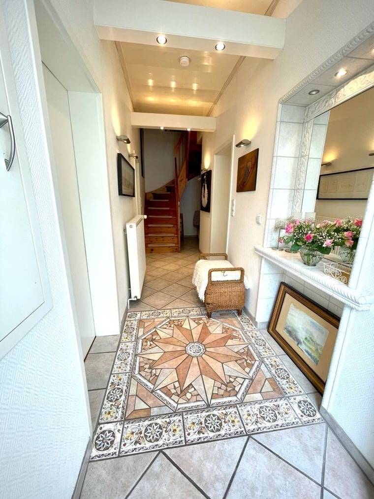 foto17