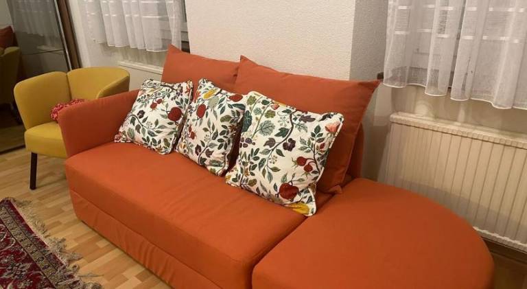 foto17