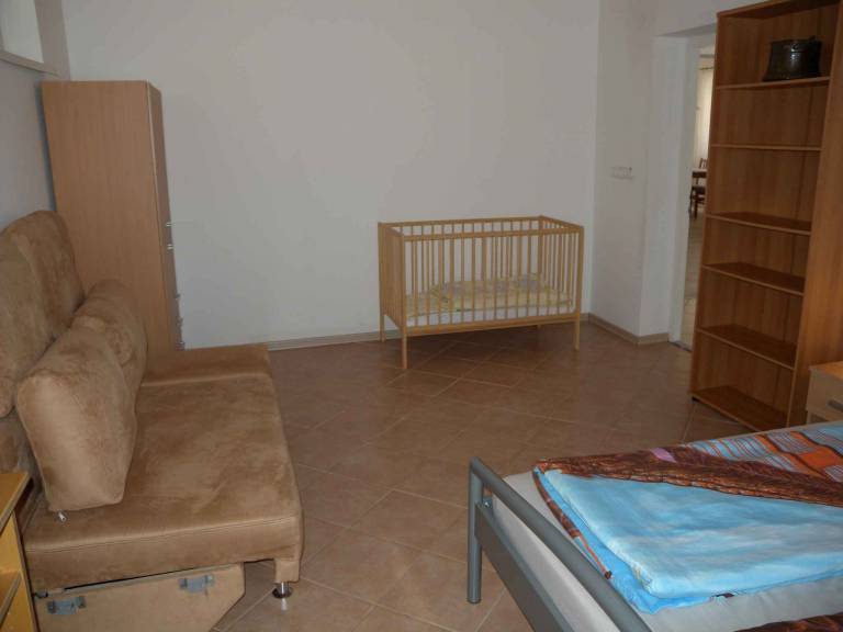 foto32