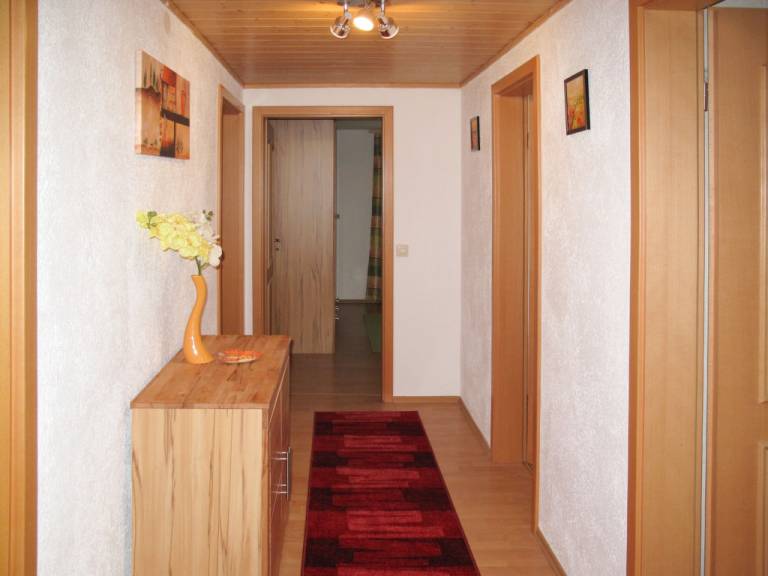 foto8
