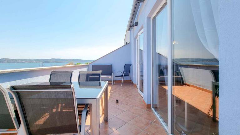 Holiday apartment with barbeque | Pets allowed — photo 4