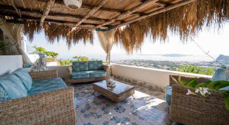 Relais Bijoux Ischia — photo 2