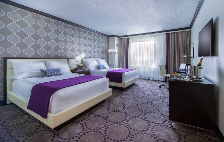 Resort Biloxi