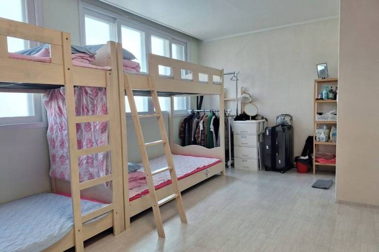 foto11