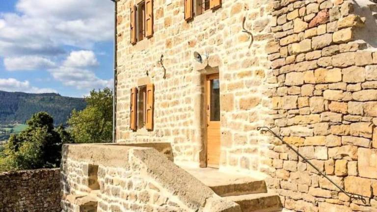 Ferienwohnung  Mende