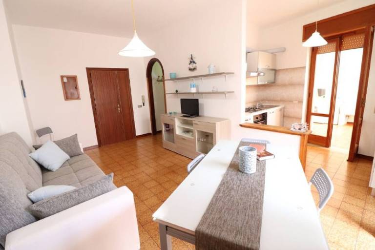 Casa Margherita — Comfort & Convenience in the Heart of Otranto — photo 4