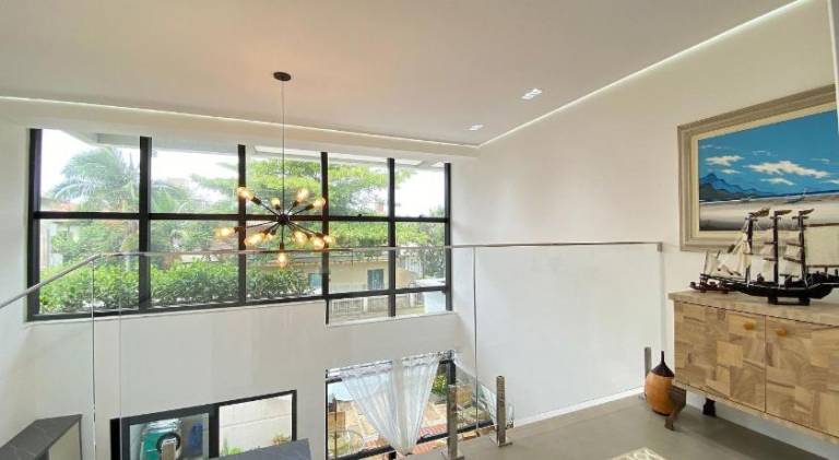 Holiday apartment with 2 rooms for 5 persons — photo 4