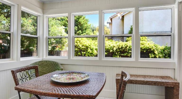 House | Perfect for remote work — photo 5