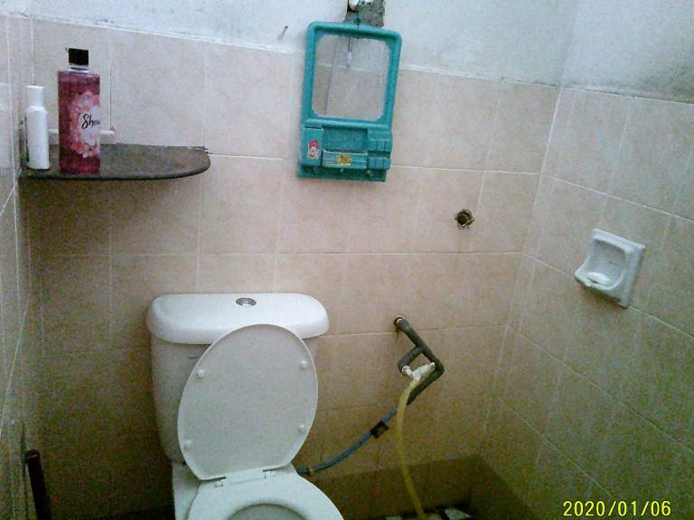 foto18