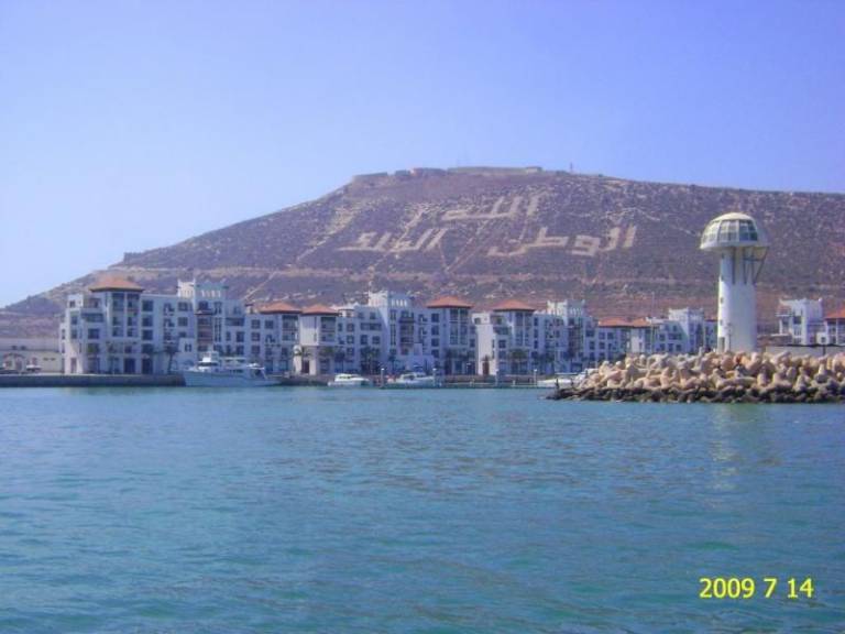 foto19