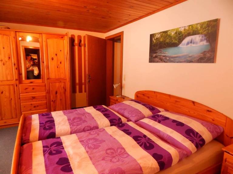 foto9