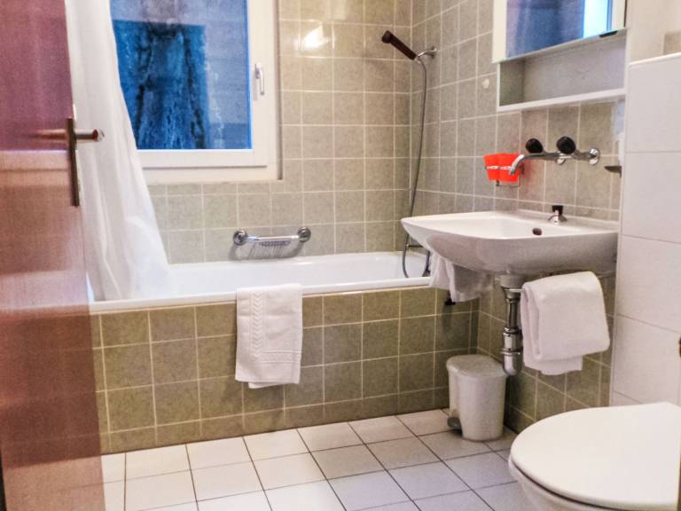Apartment | Ski nearby | Pet-friendly — photo 5