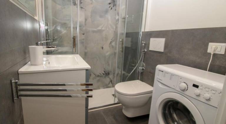 Rental apartment with 1 room for 4 persons — photo 2