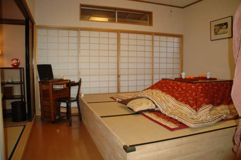 foto16