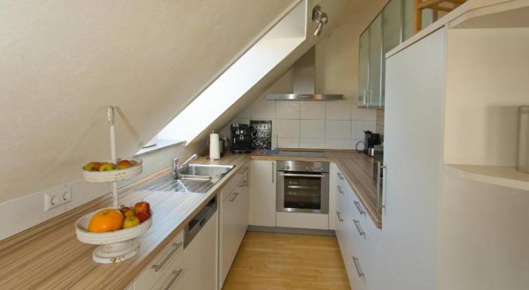 Lovely apartment | Pet-friendly — photo 5