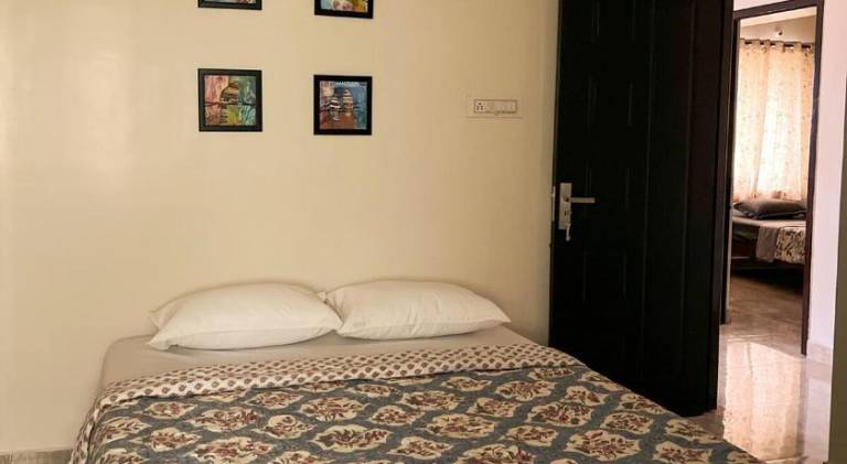 foto33