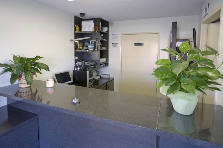 Americas Best Value Inn Beaumont, CA — photo 2