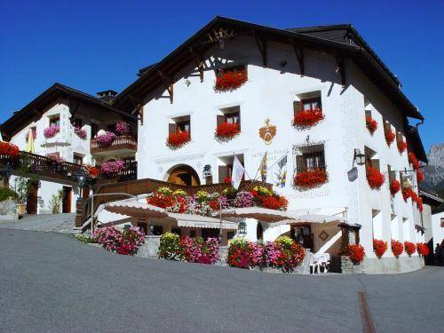 foto9