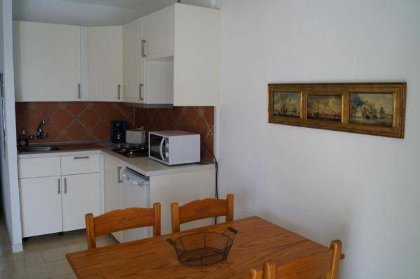 foto19