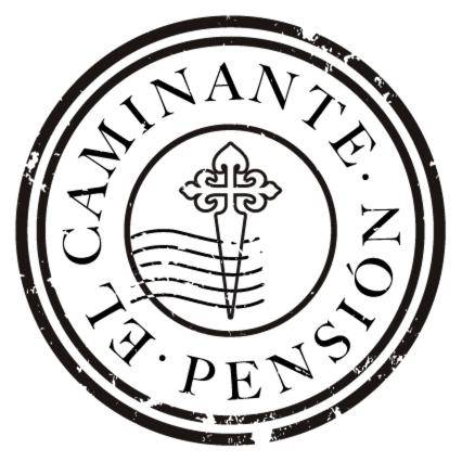 Pension El Caminante in Lugo