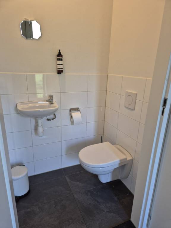 foto10