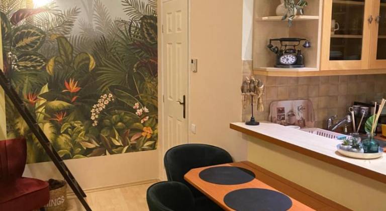 Rental apartment | Pets allowed — photo 2