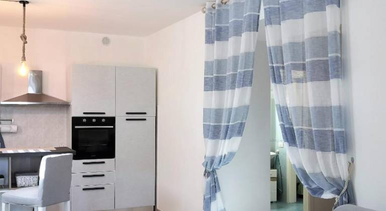 Pleasant rental apartment | Next to the beach | Pets are welcome — photo 3