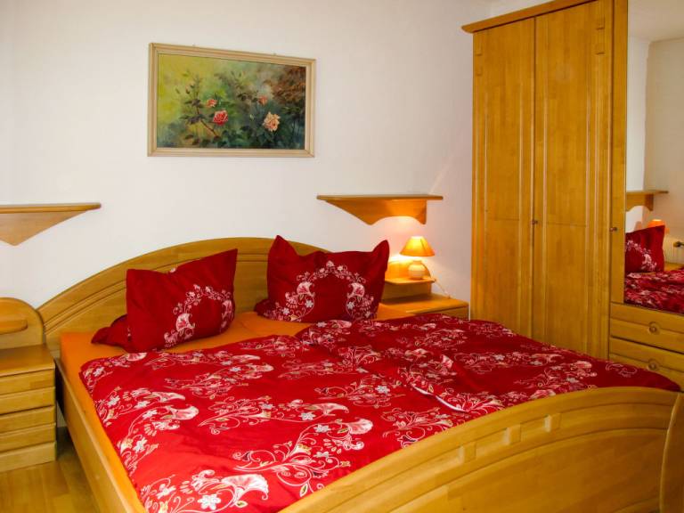 foto16