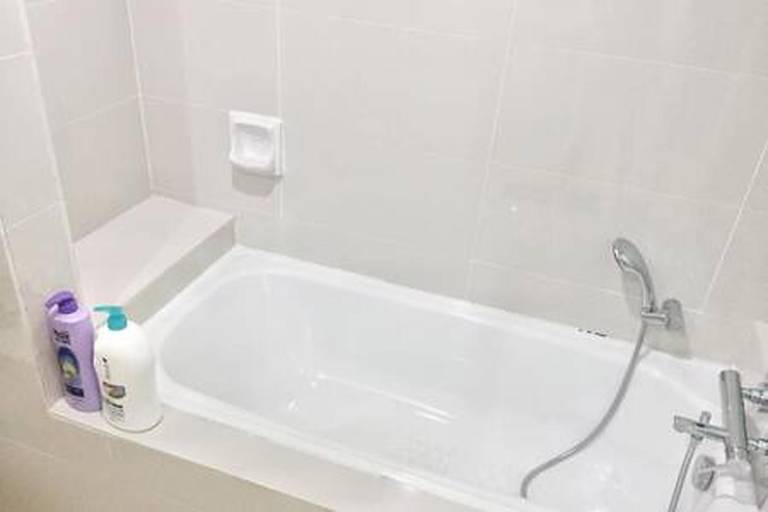 foto7