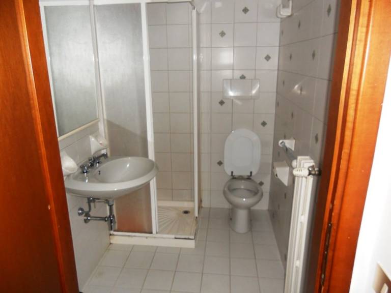 Shared room with 1 room for 2 persons — photo 5