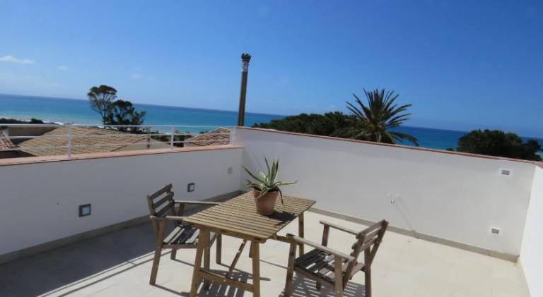 Villa | Close to the beach | Dogs allowed — photo 4