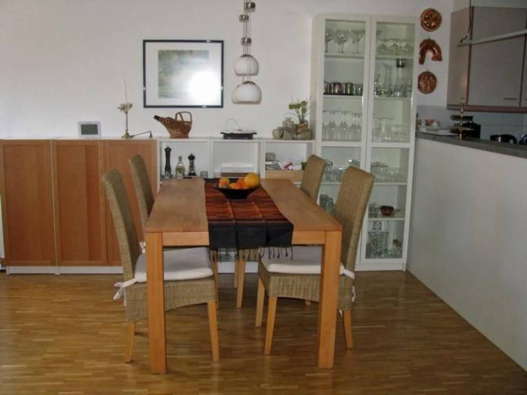 foto8