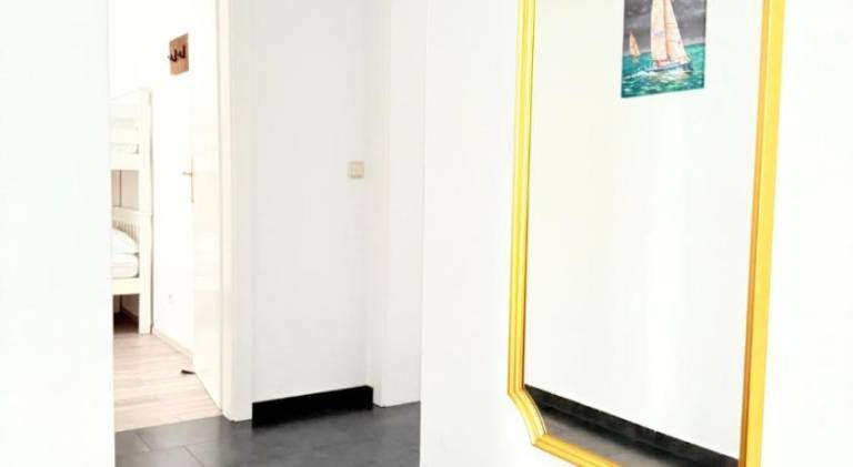 Holiday apartment | Dogs allowed — photo 5